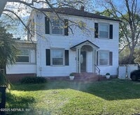 Building Photo - 1924 Arcadia Pl