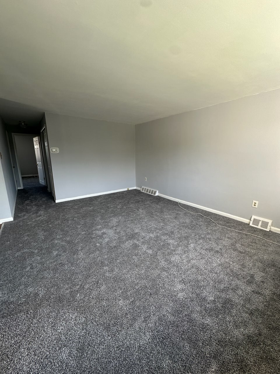 Building Photo - 3642 Berry Ave