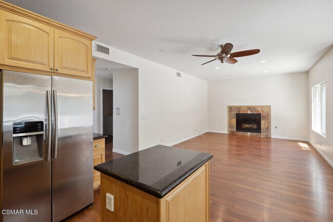 Building Photo - 526 Houston Dr