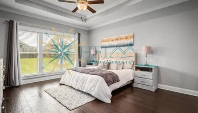 Building Photo - 13084 Ibis Blvd