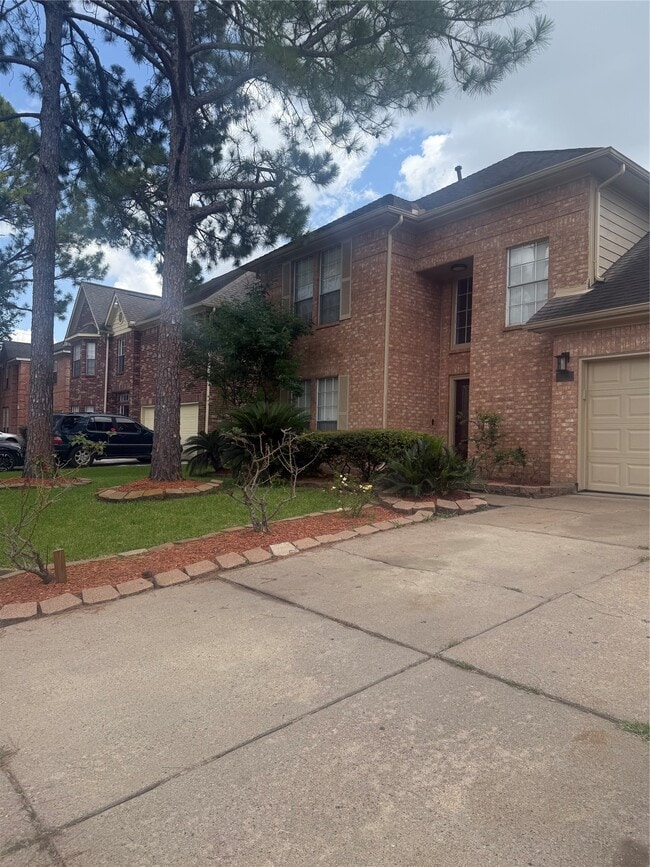 Building Photo - 13719 Ortega Ln