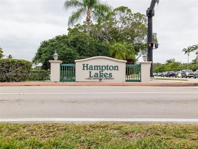 Building Photo - 206 SW 159th Way