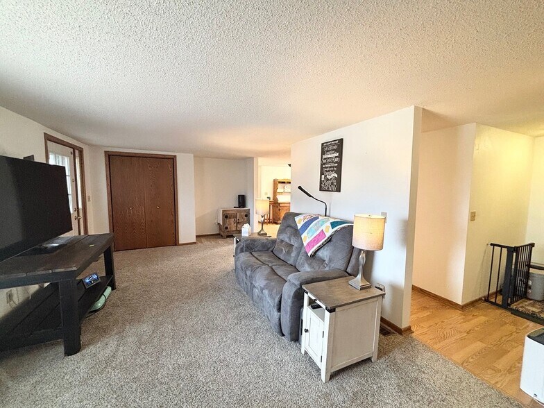 Building Photo - 22968 160th St NE