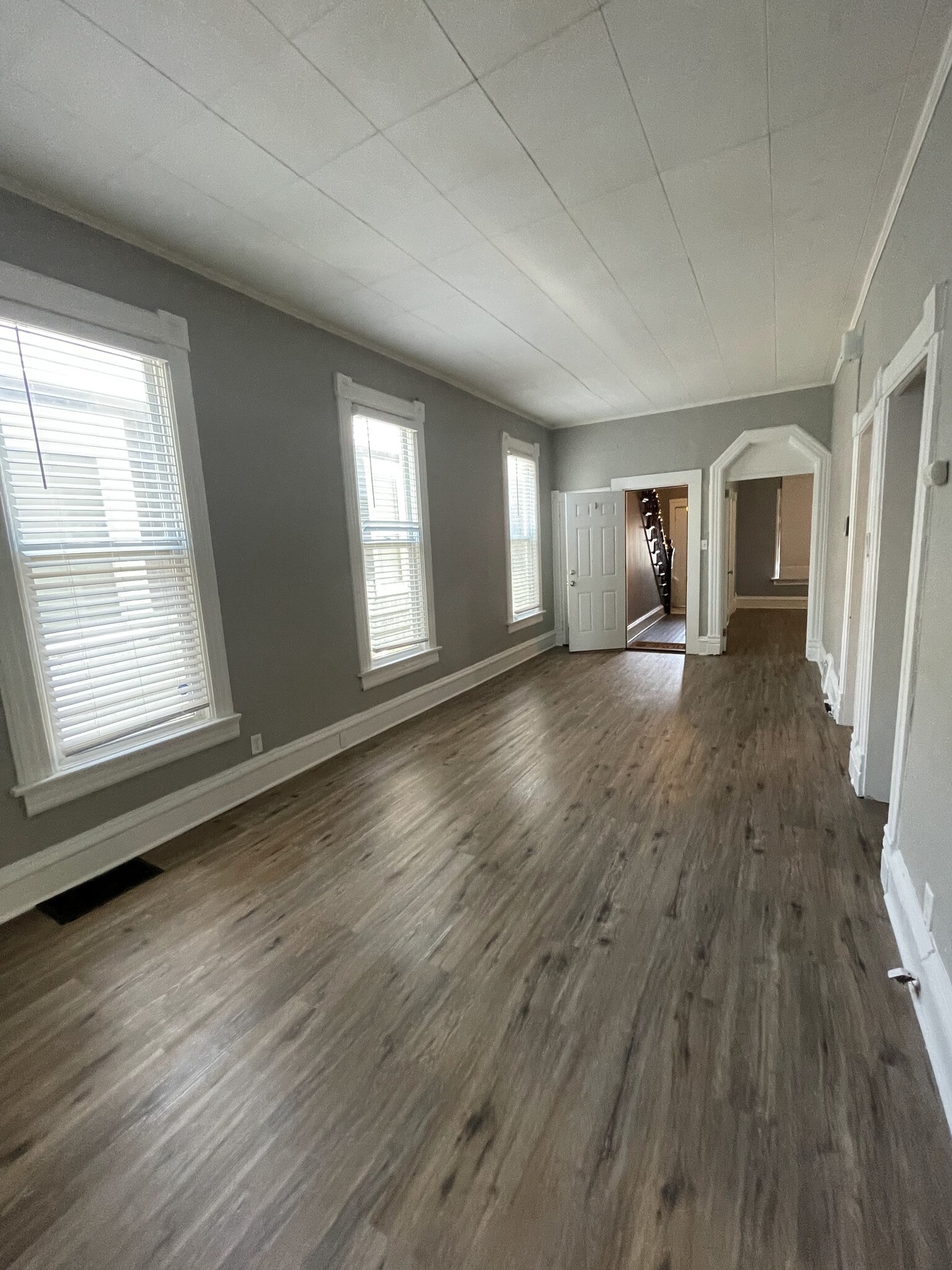 Building Photo - 518 Sandusky Ave