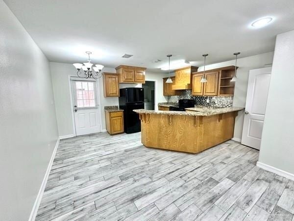 Building Photo - 213 S 49th St