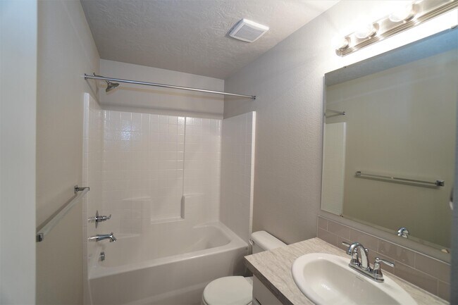 Building Photo - 5928 S Jessenia Ln