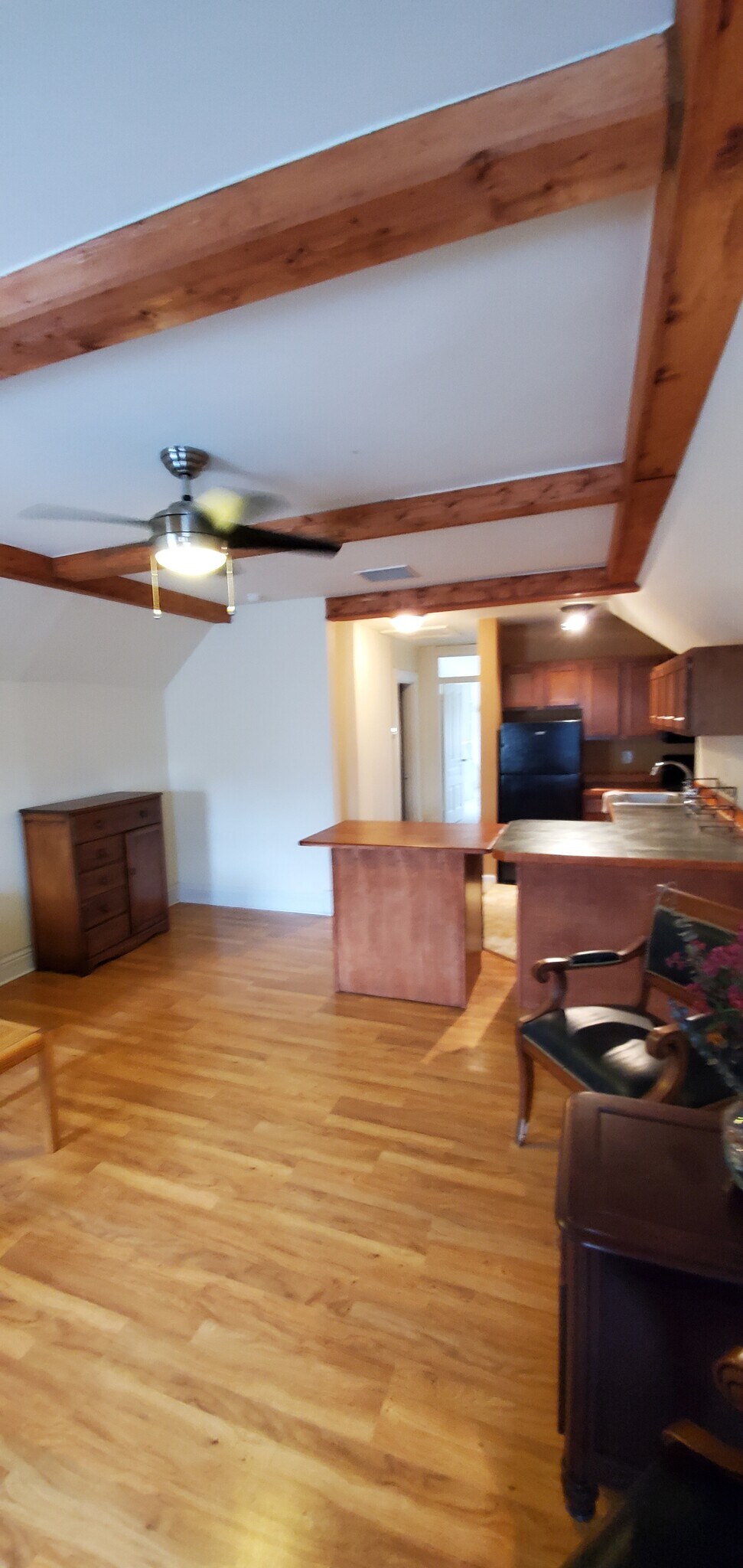 Building Photo - 5518 Stanton Ave