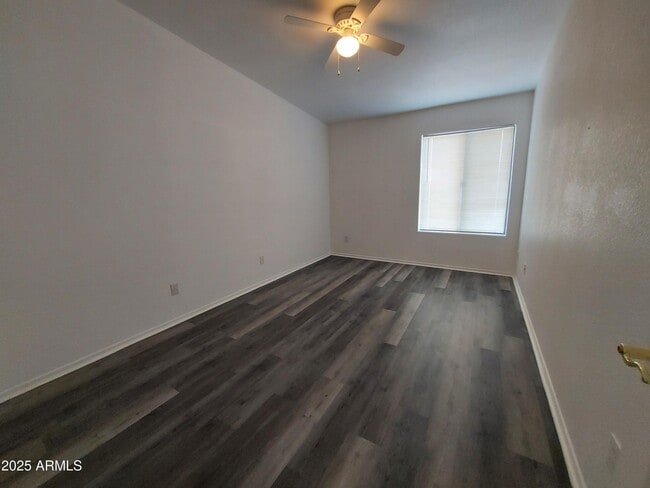 Building Photo - 1360 Leon Way