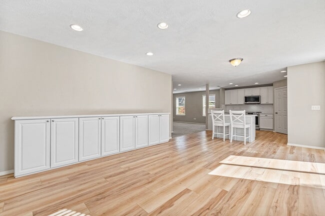 Building Photo - 12227 W Kempshire Dr