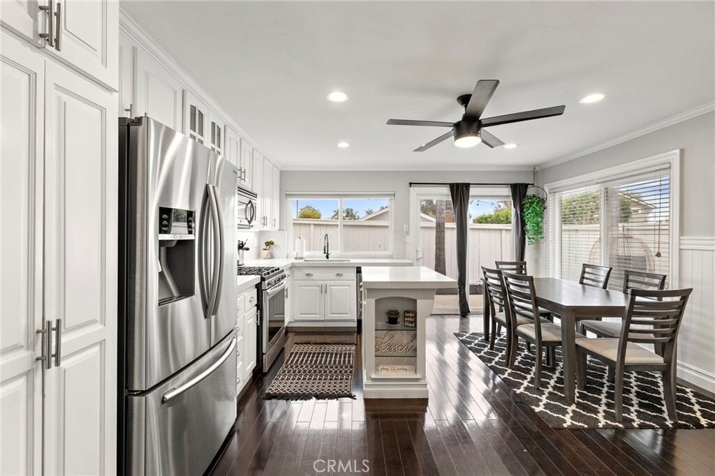 Building Photo - 31996 Lazy Glen Ln