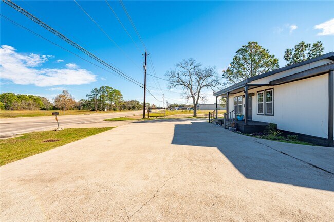 Building Photo - 13109 FM1764