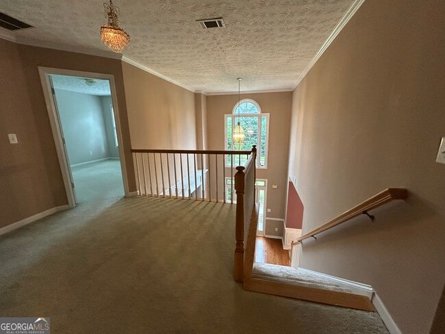 Building Photo - 5445 Silk Oak Way