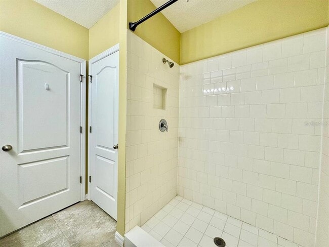 Building Photo - 13955 Snapper Fin Ln