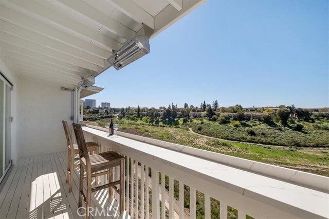 Building Photo - 745 Domingo Dr