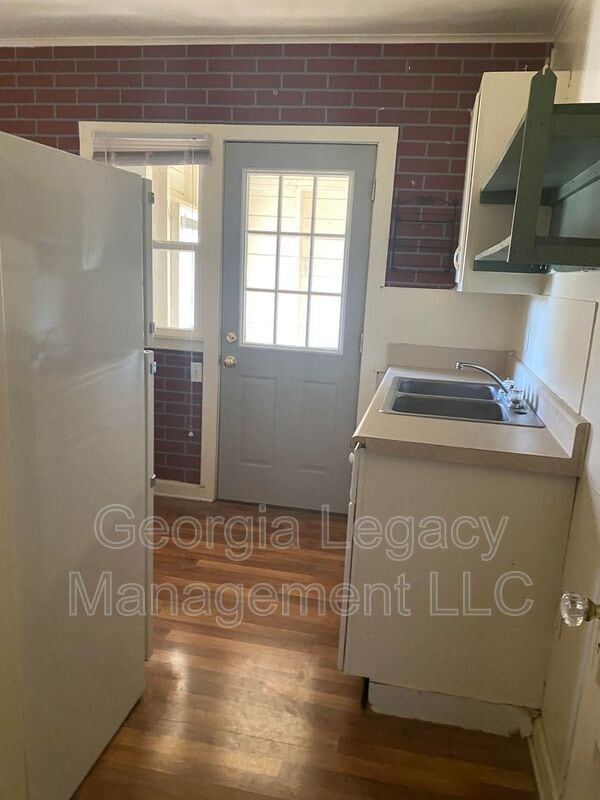 Building Photo - 21 Andrews Ct