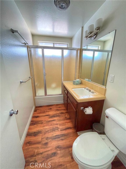 Building Photo - 158 W Marquita