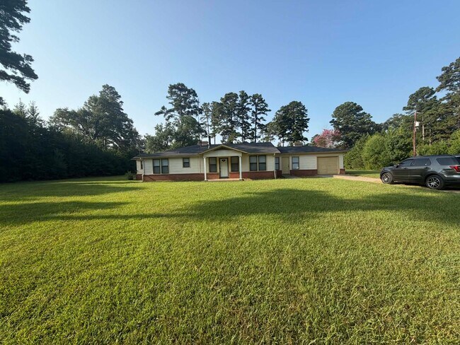 Building Photo - 2903 Williamson Way