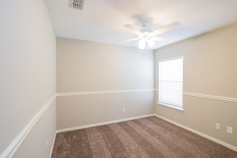 Building Photo - 172 Afton Ln