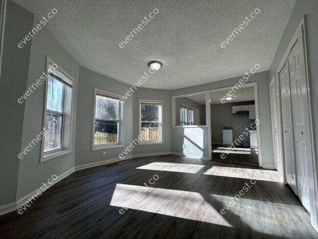 Building Photo - 1214 Bolton Rd NW