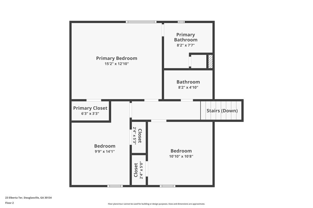 Building Photo - 23 Elberta Terrace