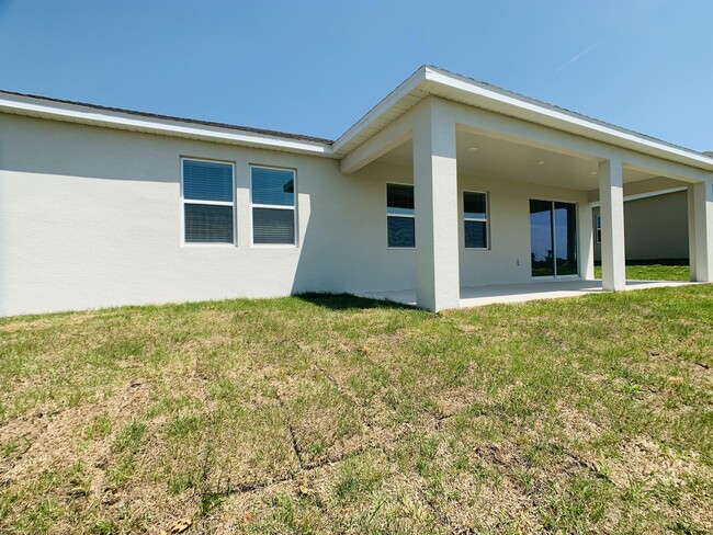 Building Photo - 2775 Norway Maple Ct