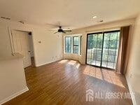 Building Photo - 20 Ayres Ct
