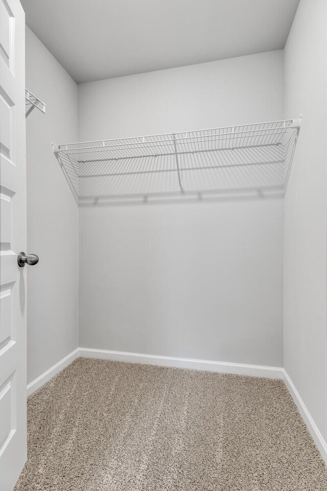 Building Photo - 15 Sprayberry Rd