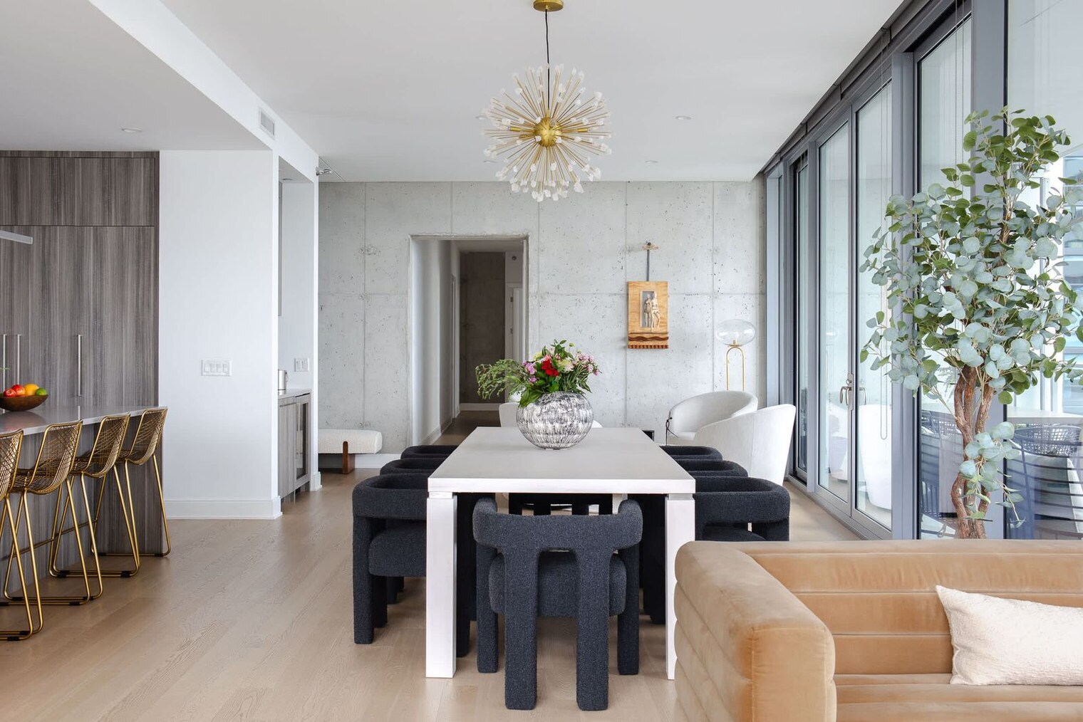 Building Photo - 54 E Randolph St