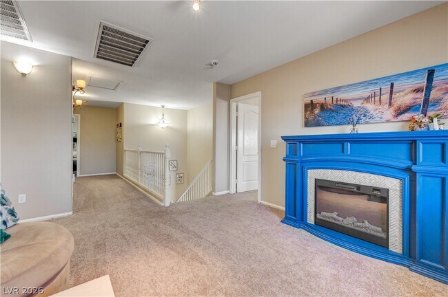 Building Photo - 268 Copper Glow Ct