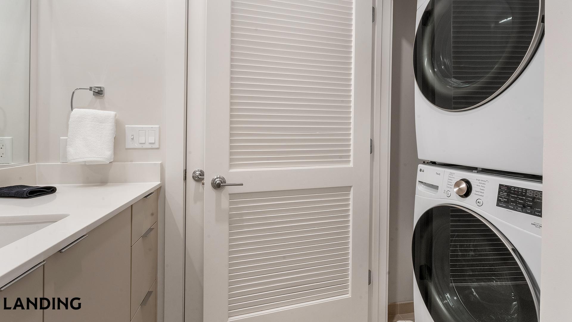 Building Photo - 2005 11th St NW