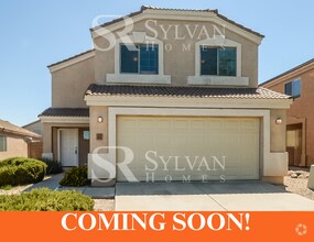 Building Photo - This is the home you have been waiting for!