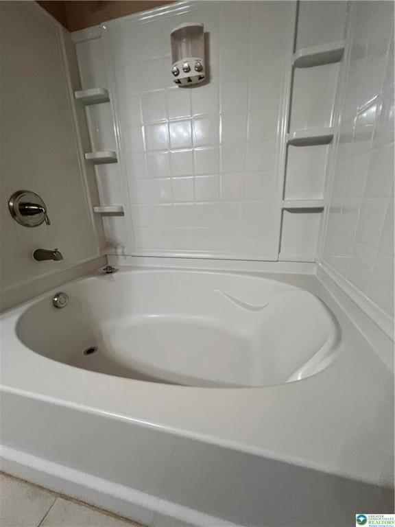 Building Photo - 1783 Chateau Pl