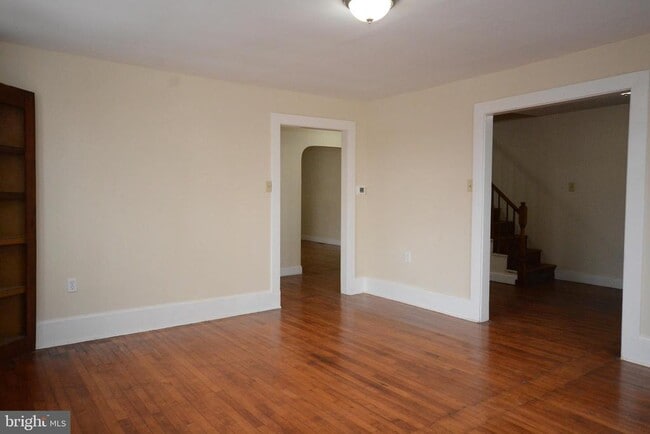 Building Photo - 8838 Longs Mill Rd