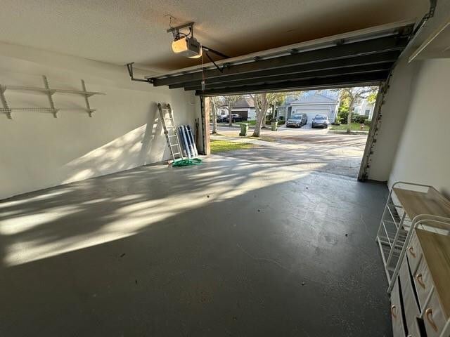 Building Photo - 1572 Banyan Way