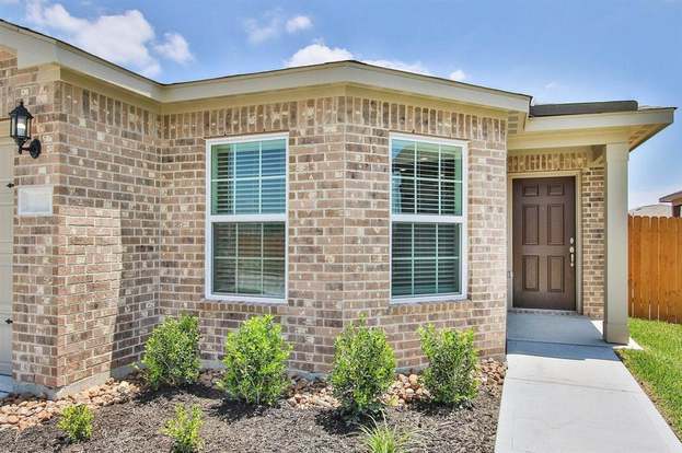 Building Photo - 20742 Nala Bear Dr