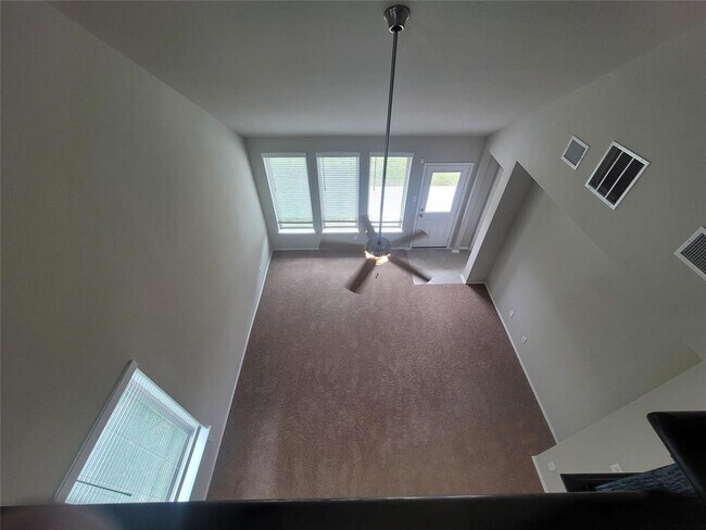 Building Photo - 20522 Laila Manor Ln