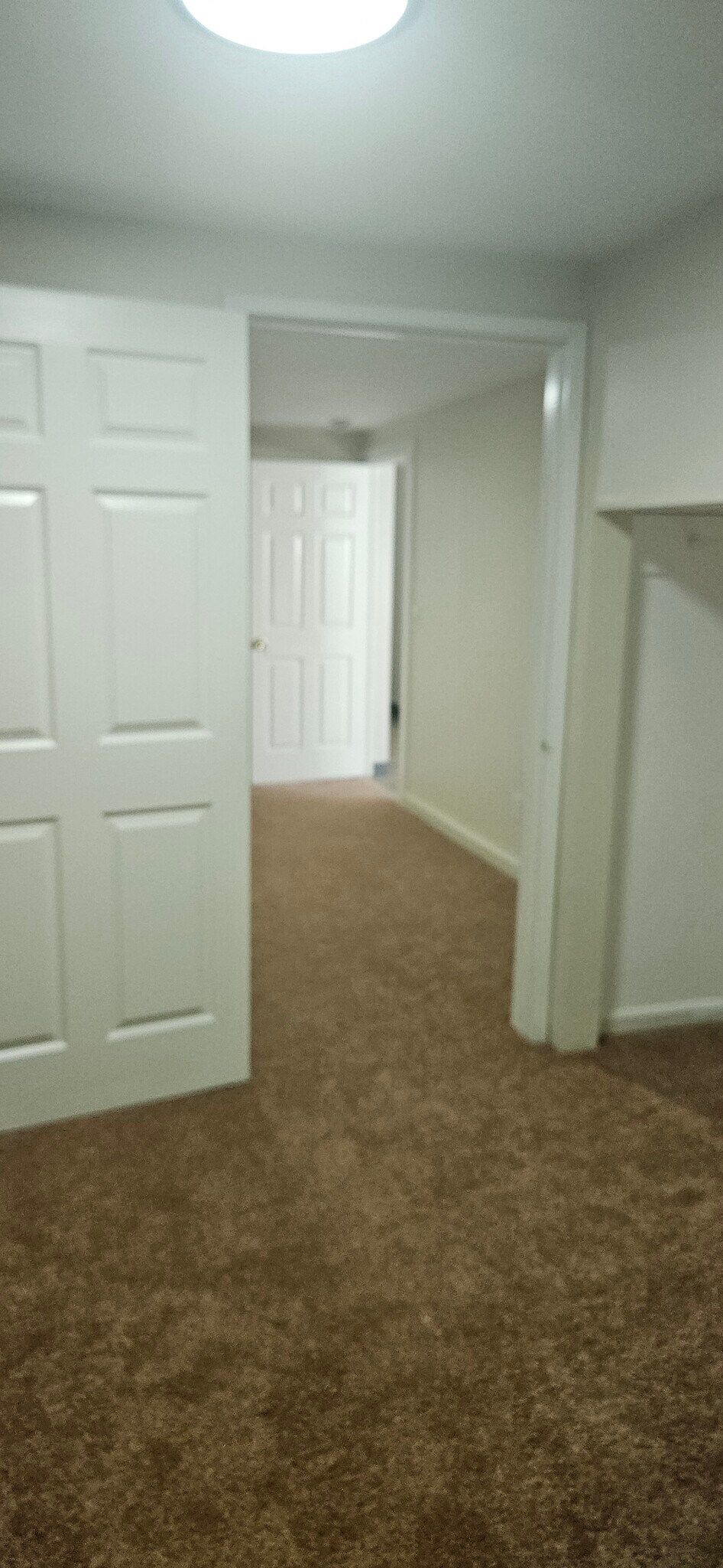 Building Photo - 455 Washington St