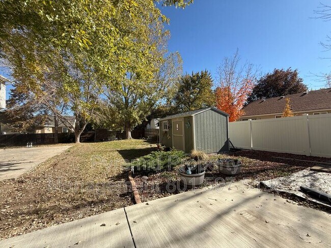 Building Photo - 4111 W 9580 S