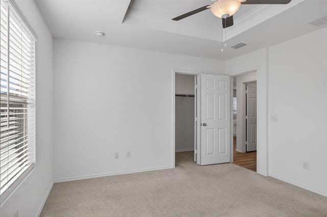 Building Photo - 605 Grenada Lk Dr