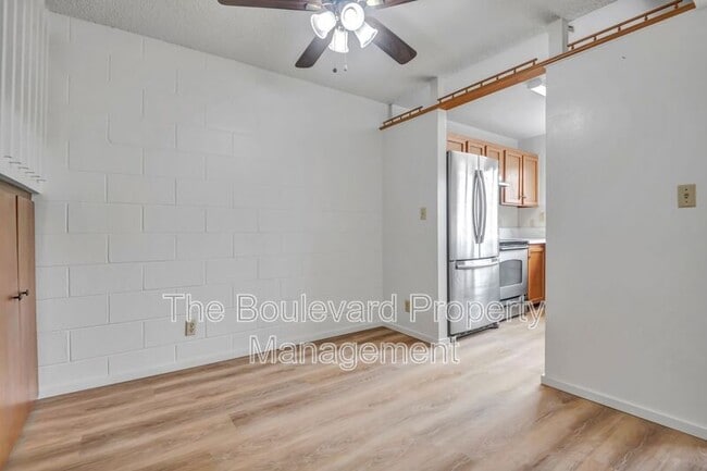 Building Photo - 95-045 Hokuiwa St