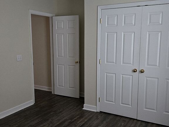 Building Photo - 4062 Atlee Dr