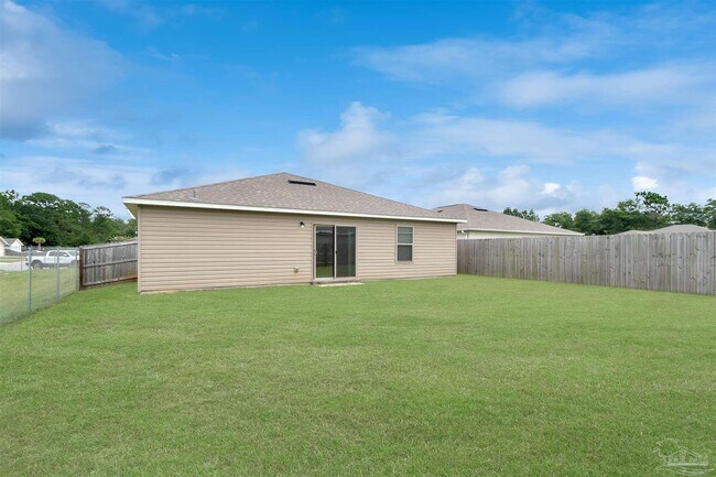 Building Photo - 8724 Schooner Ln
