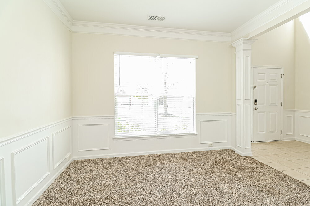 Building Photo - 6908 Sequoia Hills Dr