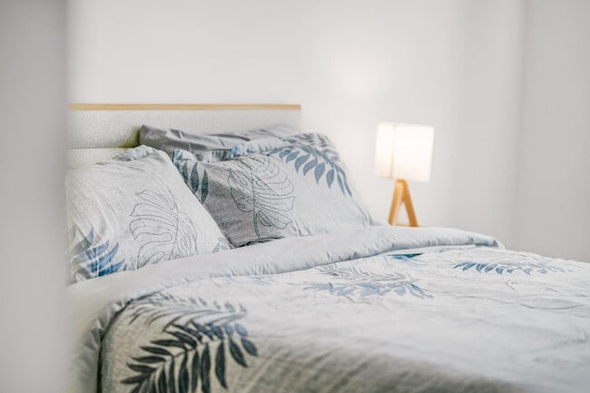 Building Photo - 3202 NW Division St