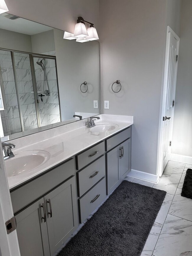 Building Photo - Carothers Farms - Three Bedroom House with 2 Car Garage