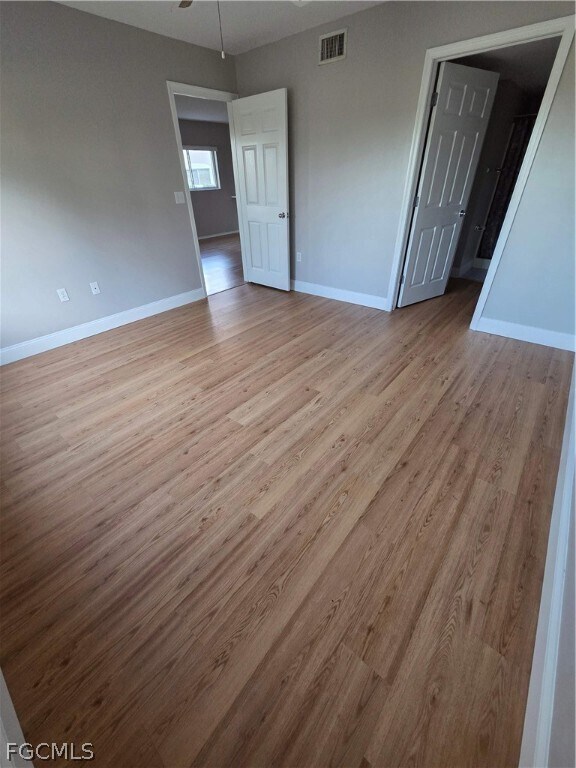 Building Photo - 232 Pebble Beach Blvd