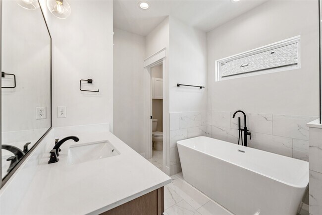 Building Photo - 5422 Wheatley St