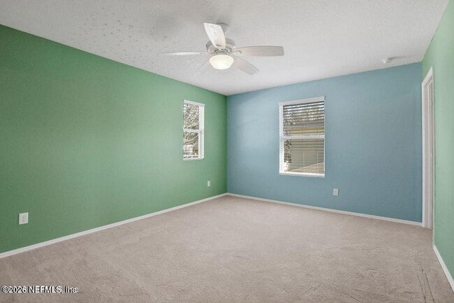 Building Photo - 3408 Biltmore Way