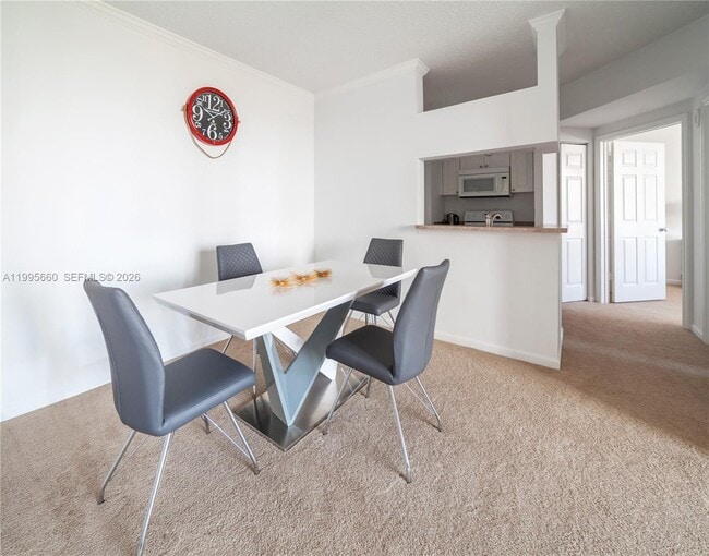 Building Photo - 17100 N Bay Rd