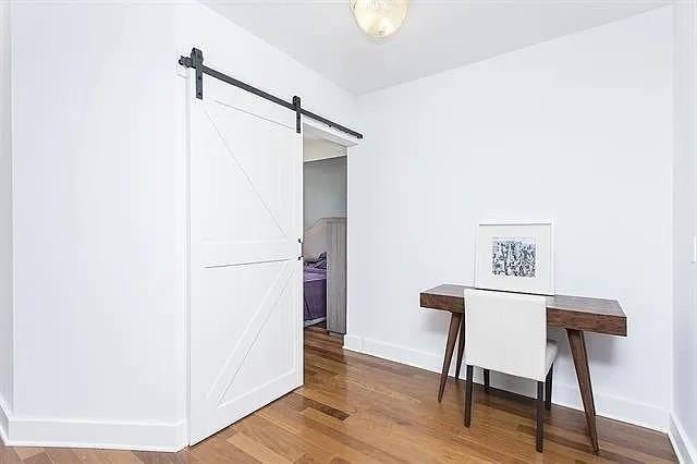 Building Photo - 88 Morgan St